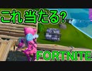 おそらく中級者のフォートナイト実況プレイPart165【Switch版Fortnite】