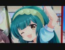 東北姉妹とRidingあっと　SCENE18　2019東北ツーリング編01　ずん誕2019＼（ず・ω・だ）／