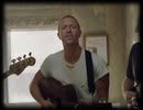 Coldplay - Orphans [Official Video]