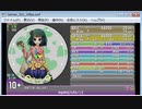 simai 創作譜面　DXM-138 Again