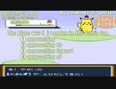 (１)自動詞と他動詞❶ 英文法□1000本ノック