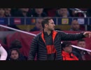 FULL・前半（2of2）《19-20UEFA CL》 [GS第3節・H組] アヤックス vs チェルシー