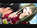 枯れ無い桜の木の下で【DCPS#53】