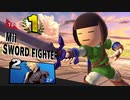 例　の　MII　mp1
