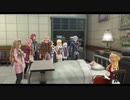 閃の軌跡ⅣってRPGを楽しもうぜ その259