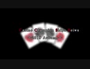 Casino Champion Ship Reiwa　本選告知動画