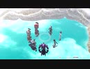 【PS4】何かをロストするロストスフィア【プレイ動画】part34