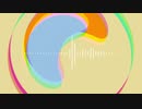 If【結月ゆかり】