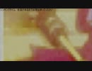 【逆転裁判123】第一回逆転裁判クイズ企画＾＾　後編【挑戦者求む】
