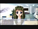 枯れ無い桜の木の下で【D.C.P.S.#54】