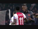 FULL・後半（1of2）《19-20UEFA CL》 [GS第3節・H組] アヤックス vs チェルシー
