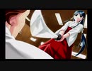 100%クリアを目指して Missing Blue 実況 5