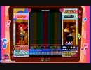 「クラシック6」EX（RANDOM）