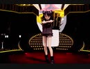 猫耳ショタっこでconqueror 変質者にズボン下ろされて。。。