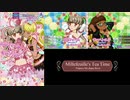 Millefeuille's Tea Time R ～ 第5話：激突?!ミルフィーユ vs ランルー姉妹 ～