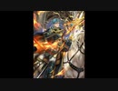 【BBPS4】ゲルナスのgdgdボダまったり Days:10