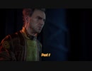 【PC】The Outer Worlds をやる Part 1【初見】