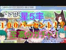 [ゆっくり実況]東方キャノンボール～確定!?至高のガチャ～