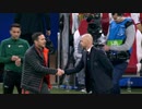 FULL・後半（2of2）《19-20UEFA CL》 [GS第3節・H組] アヤックス vs チェルシー