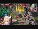 【wlw】もふもふクゥちゃん　その42【ミラベルCR27】