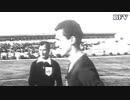 【サッカー】フロリアン・アルベルト スーパープレイ集【マジック・マジャール】