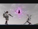 【艦これ】　艦娘戦記 QW　PHASE-09【MMD紙芝居】