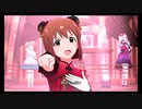 雪歩と愉快な仲間達E045「教えてlast note…」
