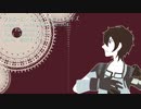 【人力メギド72】ワンルーム・オール・ザット・ジャズ【フォカロル】
