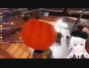 カルロ・ピノの破天荒クッキング