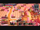 【wlw】メイド・マリアンに希望と花冠を添えて22【CR29/TR20000】