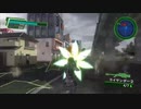地球防衛軍4.1 レンジャー初期体力＋αINF縛り m10