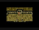 【実況】光の戦士の歴史をたどる【FF】Part19