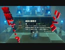 【実況】ゼルダの伝説 BREATH OF THE WILD　Part45【初見】