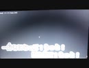 ファンサ歌ってみた【ののうさぎ】