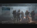 [COD：MW]IQ2のズットモアラサー達の戦争PART1[CAB]