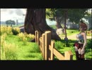 ライザさんプレイ動画その６５