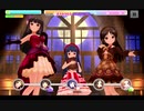 【デレステ】空想探査計画　Master