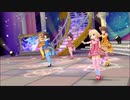 【デレステMV】GOIN'!!!