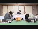 艦これアーケードイベントドロップその４０