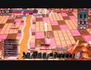 【wlw】かぐや、桜花やめました134 【EX10/TR20000】