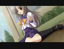 【メモリーズオフ】シリーズを1から遊びとおすpart024【詩音ルート】