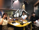 沈黙の金曜日(2019年10月25日)【アルコ＆ピース、斉藤優里】
