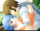 "Hello, world."　プレイ動画　パート31