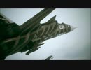 ACE COMBAT 7 #SPMission EXTRA Mimic Squadron