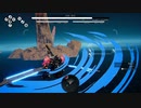 デモンエクスマキナ　ブレオンPvP　part3