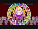 Happy Halloween 歌ってみた【ささみゆう】