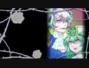 【初音ミク】ガバは面白く散る(ガバ-１のテーマⅡ)【千年戦争アイギス】
