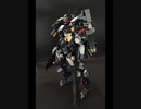 LEGOでロボットを作ってみた2