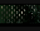 CoD:MW『Call of Duty: Modern Warfare（コールオブデューティー モダン・ウォーフェア）』