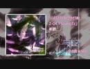 【M3-2019秋】Empty【XFD】